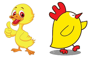 Trắc nghiệm Bài 57: Quy đồng mẫu số các phân số Toán 4 Kết nối tri thức 0 13