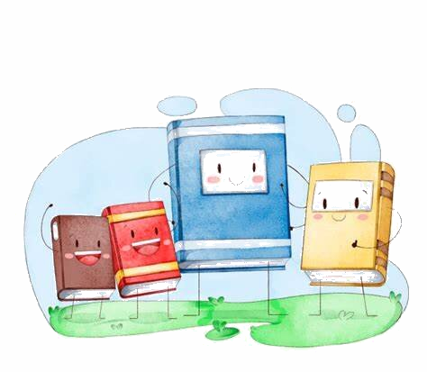 Trắc nghiệm Bài 58: Em làm được những gì Toán 4 Chân trời sáng tạo 0 20