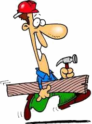 Trắc nghiệm Bài 58: Em làm được những gì Toán 4 Chân trời sáng tạo 0 5