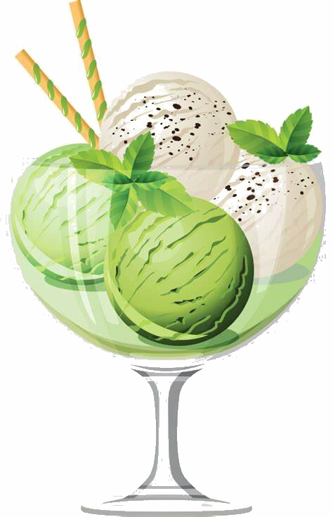 Trắc nghiệm Bài 58: Em làm được những gì Toán 4 Chân trời sáng tạo 0 8