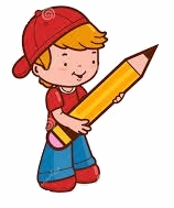 Trắc nghiệm Bài 58: So sánh phân số Toán 4 Kết nối tri thức 0 16