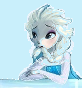 Trắc nghiệm Bài 58: So sánh phân số Toán 4 Kết nối tri thức 0 27