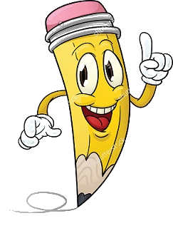 Trắc nghiệm Bài 58: So sánh phân số Toán 4 Kết nối tri thức 0 5