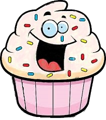 Trắc nghiệm Bài 58: So sánh phân số Toán 4 Kết nối tri thức 0 6