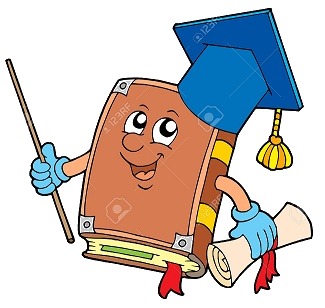 Trắc nghiệm Bài 59: Các số có năm chữ số. Số 100 000 Toán 3 Kết nối tri thức 0 15