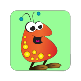 Trắc nghiệm Bài 59: Các số có năm chữ số. Số 100 000 Toán 3 Kết nối tri thức 0 5