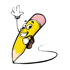 Trắc nghiệm Bài 59: Rút gọn phân số Toán 4 Cánh diều 0 8