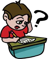 Trắc nghiệm Bài 6,7: Các phép tính với số thập phân Toán 6 Cánh diều 0 17