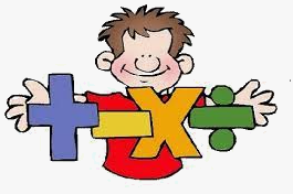 Trắc nghiệm Bài 6,7: Các phép tính với số thập phân Toán 6 Cánh diều 0 18