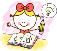 Trắc nghiệm Bài 6: Bài toán liên quan đến rút về đơn vị Toán 4 Chân trời sáng tạo 0 9