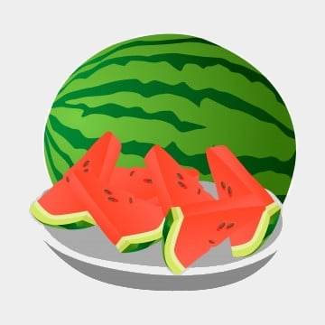 Trắc nghiệm Bài 6: Bảng nhân 4, bảng chia 4 Toán 3 Kết nối tri thức 0 12