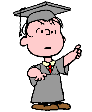 Trắc nghiệm Bài 60: Phân số Toán 4 Chân trời sáng tạo 0 16