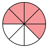 Trắc nghiệm Bài 60: Phân số Toán 4 Chân trời sáng tạo 0 29