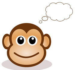 Trắc nghiệm Bài 60: Phân số Toán 4 Chân trời sáng tạo 0 4