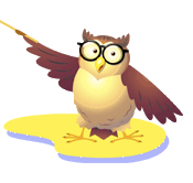 Trắc nghiệm Bài 61: Phép trừ phân số Toán 4 Kết nối tri thức 0 24