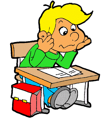 Trắc nghiệm Bài 62: Luyện tập chung Toán 4 Kết nối tri thức 0 2