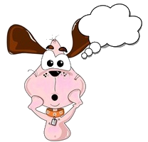 Trắc nghiệm Bài 62: So sánh hai phân số khác mẫu số Toán 4 Cánh diều 0 12