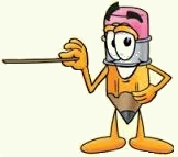 Trắc nghiệm Bài 64: Luyện tập chung Toán 4 Cánh diều 0 10