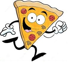 Trắc nghiệm Bài 64: Phép trừ trong phạm vi 100 000 Toán 3 Kết nối tri thức 0 4