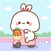 Trắc nghiệm Bài 64: Phép trừ trong phạm vi 100 000 Toán 3 Kết nối tri thức 0 5