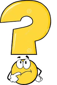 Trắc nghiệm Bài 65: Quy đồng mẫu số các phân số Toán 4 Chân trời sáng tạo 0 10