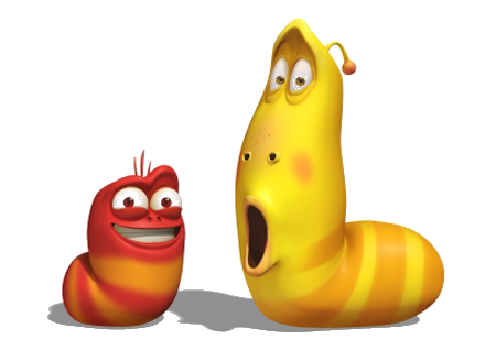 Trắc nghiệm Bài 65: Tìm phân số của một số Toán 4 Kết nối tri thức 0 13