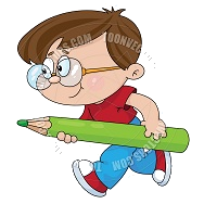 Trắc nghiệm Bài 65: Tìm phân số của một số Toán 4 Kết nối tri thức 0 10