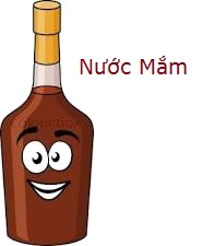 Trắc nghiệm Bài 66: Luyện tập chung Toán 4 Kết nối tri thức 0 18