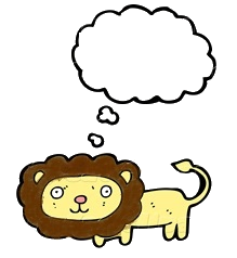 Trắc nghiệm Bài 66: Luyện tập chung Toán 4 Kết nối tri thức 0 19