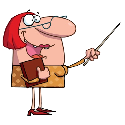 Trắc nghiệm Bài 66: So sánh hai phân số Toán 4 Chân trời sáng tạo 0 12