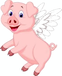 Trắc nghiệm Bài 66: So sánh hai phân số Toán 4 Chân trời sáng tạo 0 13