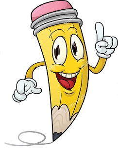 Trắc nghiệm Bài 66: So sánh hai phân số Toán 4 Chân trời sáng tạo 0 5