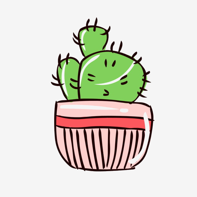 Trắc nghiệm Bài 66: Xem đồng hồ. Tháng - năm Toán 3 Kết nối tri thức 0 3