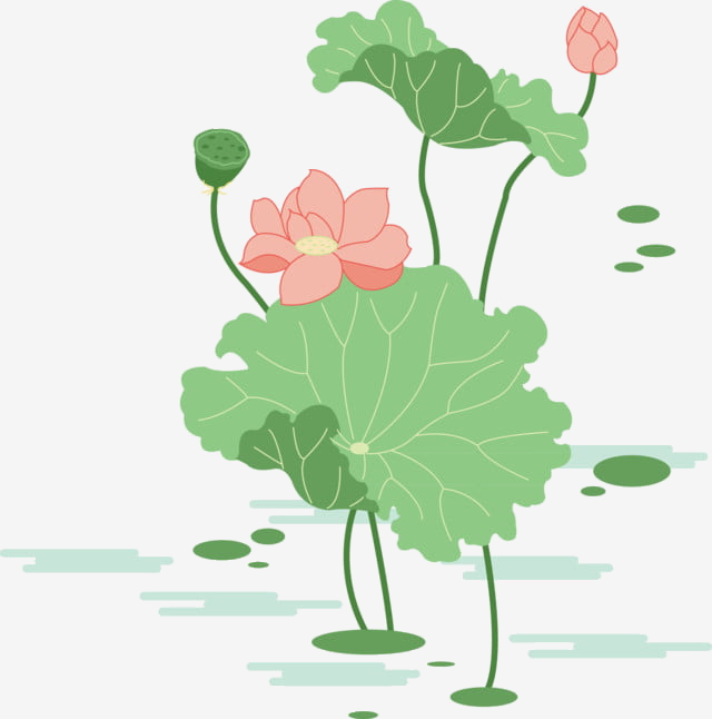 Trắc nghiệm Bài 66: Xem đồng hồ. Tháng - năm Toán 3 Kết nối tri thức 0 10