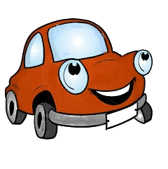 Trắc nghiệm Bài 67: Em làm được những gì Toán 4 Chân trời sáng tạo 0 3