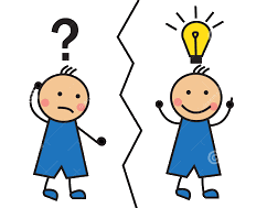 Trắc nghiệm Bài 67: Em làm được những gì Toán 4 Chân trời sáng tạo 0 8