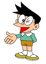 Trắc nghiệm Bài 67: Mét vuông Toán 4 Cánh diều 0 8