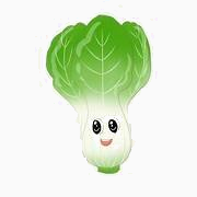 Trắc nghiệm Bài 67: Ôn tập số tự nhiên Toán 4 Kết nối tri thức 0 24