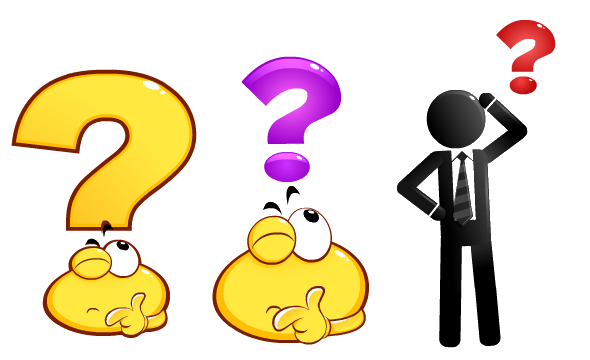 Trắc nghiệm Bài 68: Cộng hai phân số cùng mẫu số Toán 4 Chân trời sáng tạo 0 7