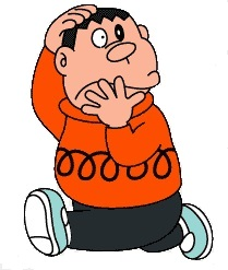 Trắc nghiệm Bài 68: Đề-xi-mét vuông Toán 4 Cánh diều 0 2