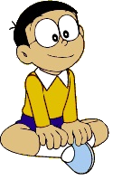 Trắc nghiệm Bài 68: Đề-xi-mét vuông Toán 4 Cánh diều 0 11