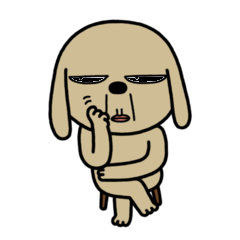 Trắc nghiệm Bài 68: Ôn tập phép tính với số tự nhiên Toán 4 Kết nối tri thức 0 19