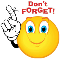 Trắc nghiệm Bài 69: Cộng hai phân số khác mẫu số Toán 4 Chân trời sáng tạo 0 10