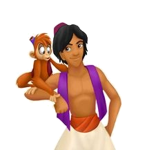 Trắc nghiệm Bài 69: Mi-li-mét vuông Toán 4 Cánh diều 0 6