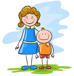 Trắc nghiệm Bài 7: Bài toán liên quan đến rút về đơn vị (tiếp theo) Toán 4 Chân trời sáng tạo 0 5