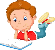 Trắc nghiệm Bài 7: Các số có nhiều chữ số (tiếp theo) Toán 4 Cánh diều 0 19