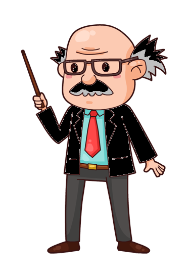 Trắc nghiệm Bài 7: Các số có nhiều chữ số (tiếp theo) Toán 4 Cánh diều 0 27