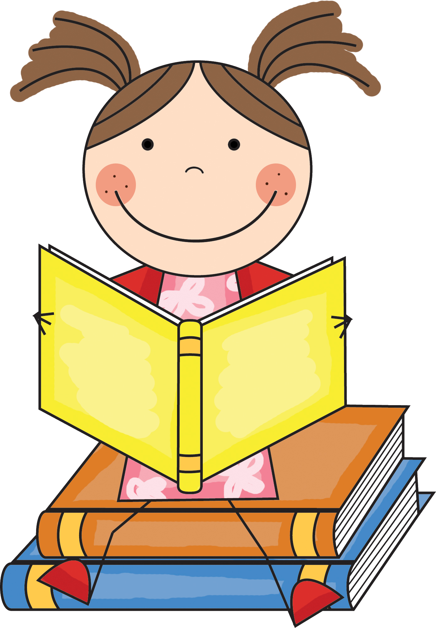 Trắc nghiệm Bài 7: Các số có nhiều chữ số (tiếp theo) Toán 4 Cánh diều 0 31