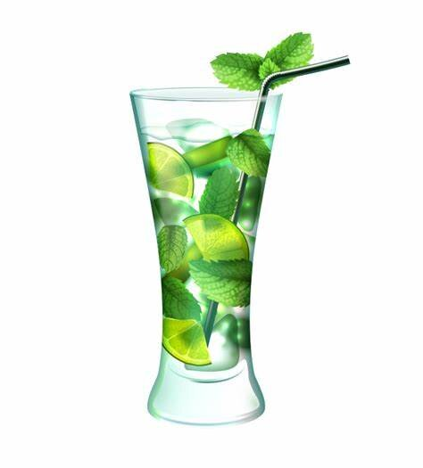 Trắc nghiệm Bài 7: Các số có nhiều chữ số (tiếp theo) Toán 4 Cánh diều 0 8