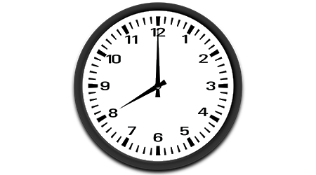 Trắc nghiệm Bài 7: Đo góc. Đơn vị đo góc Toán 4 Kết nối tri thức 0 5